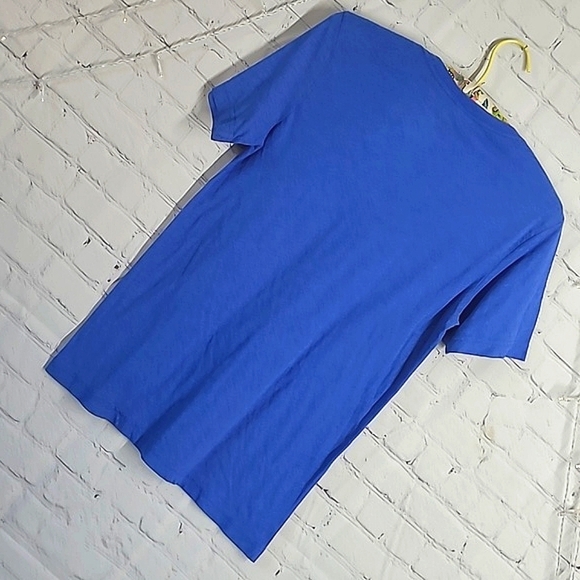 Shop Local Kentucky University of Kentucky Wildcats Joe Exotic Carol Baskin Tee - Picture 11 of 13